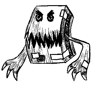 Icon 1