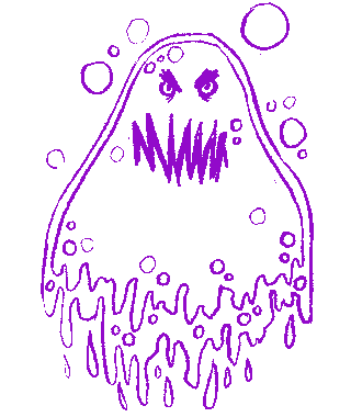 Icon 1