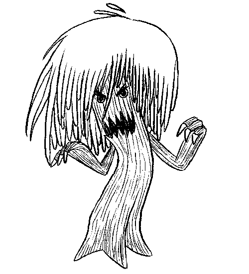 Icon 1