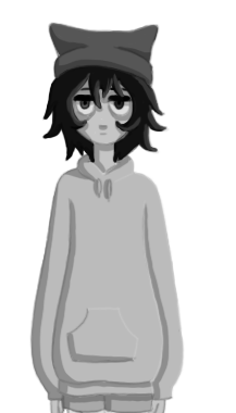 Juno