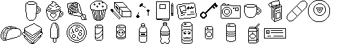 Icon 1