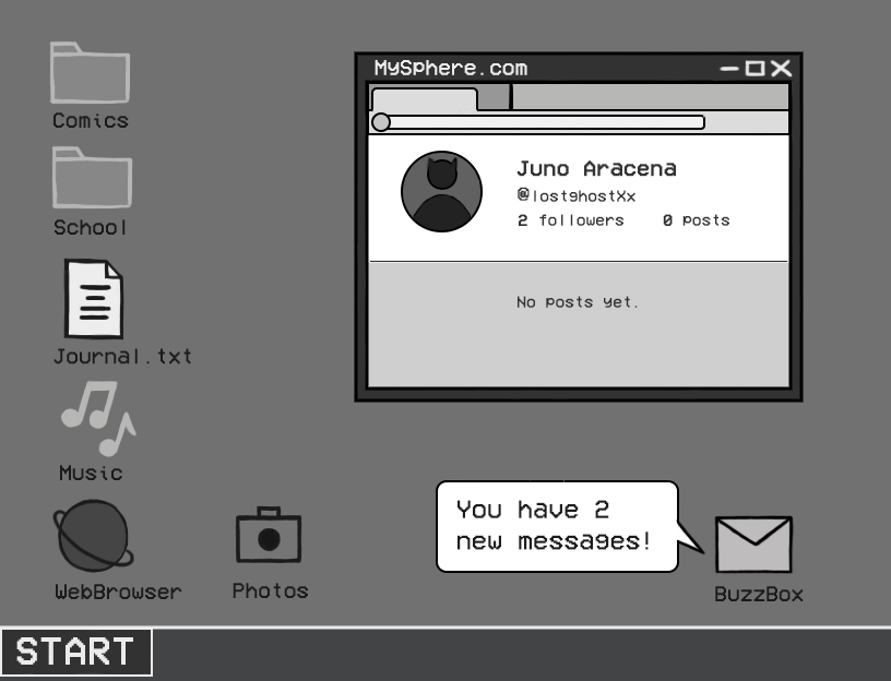 Icon 1