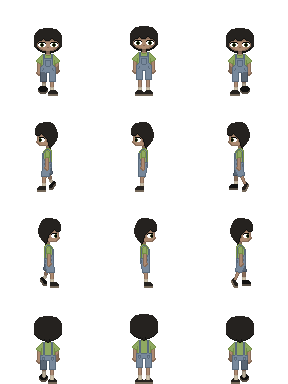 Sprite 1